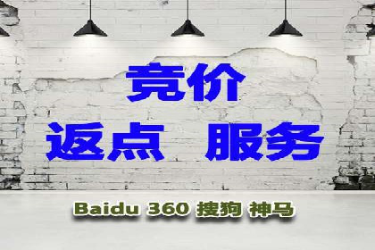 竞价开户攻略：成功案例分享
