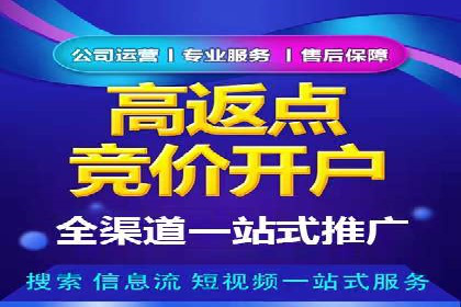 成功案例：信息流广告投放公司的创意与执行