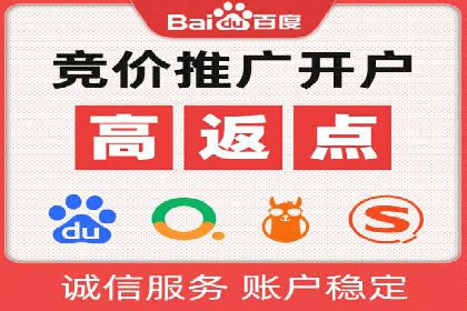 探索SEM外包公司的服务流程及成功案例